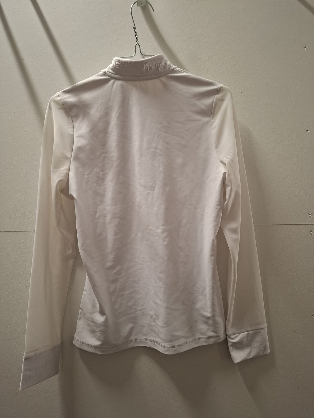 Eskadron Tuniershirt