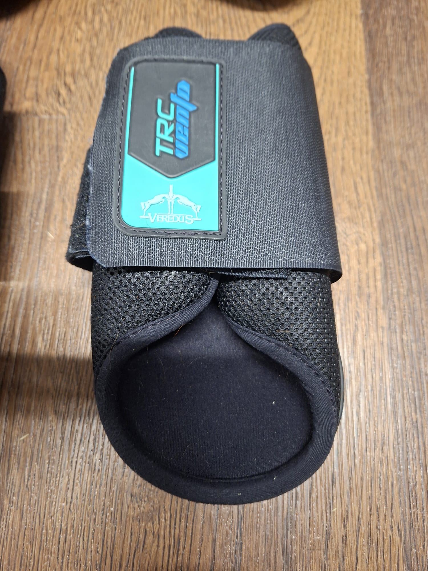 Veredus Gamaschenset