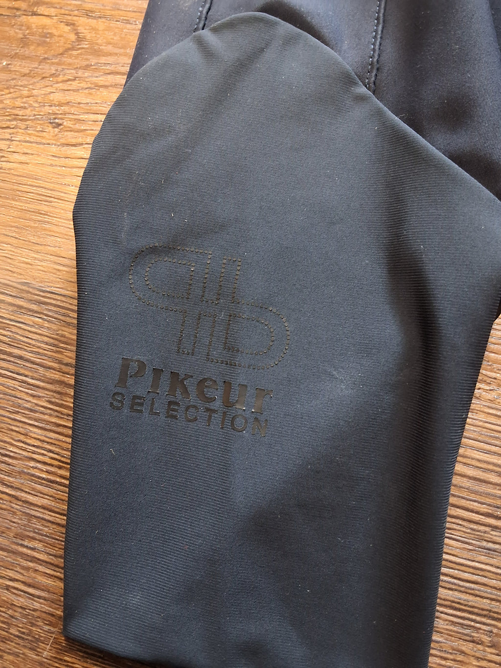 Pikeur Reithose