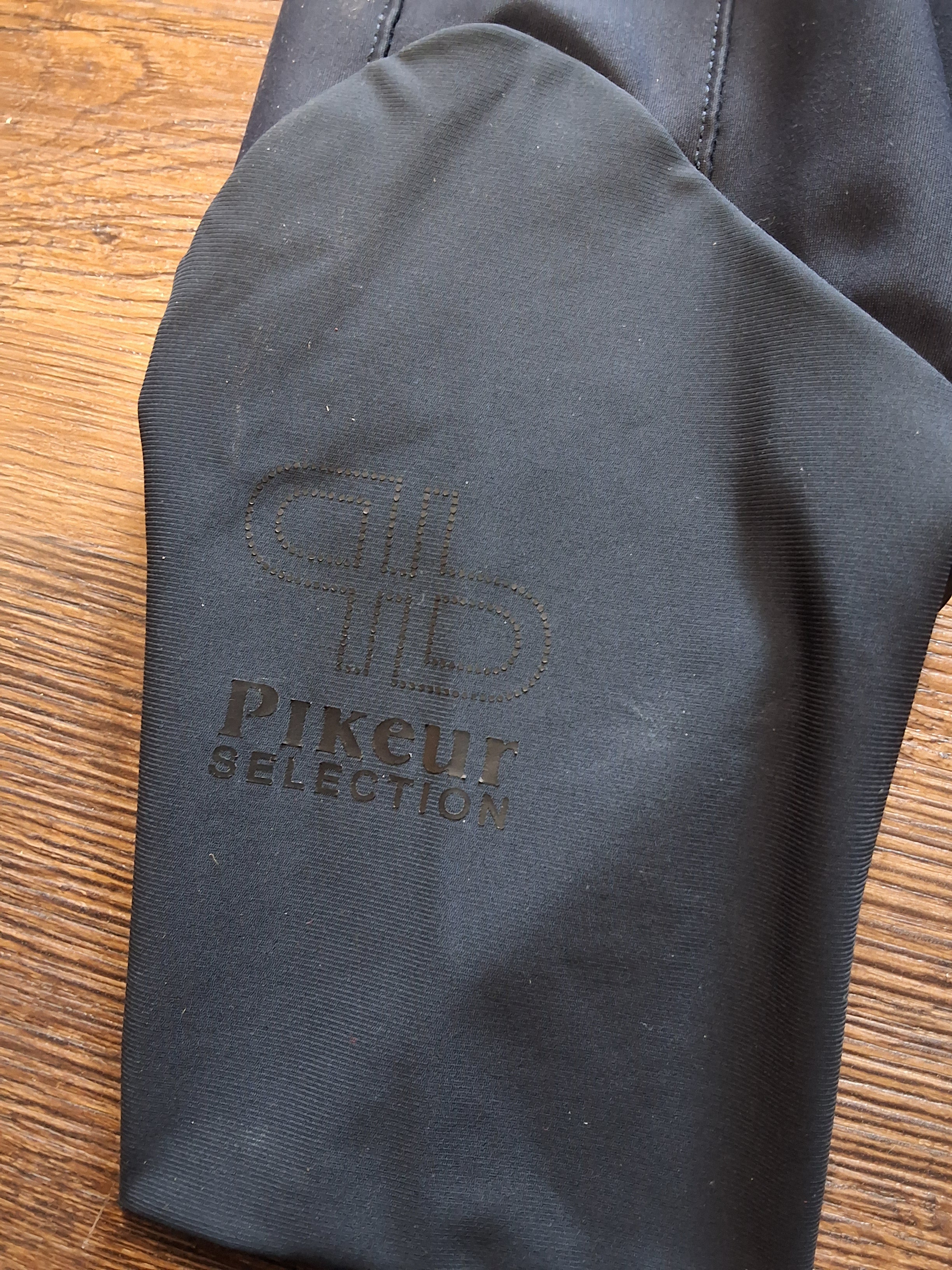 Pikeur Reithose