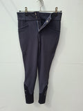 Elocina Equestrian Reithose