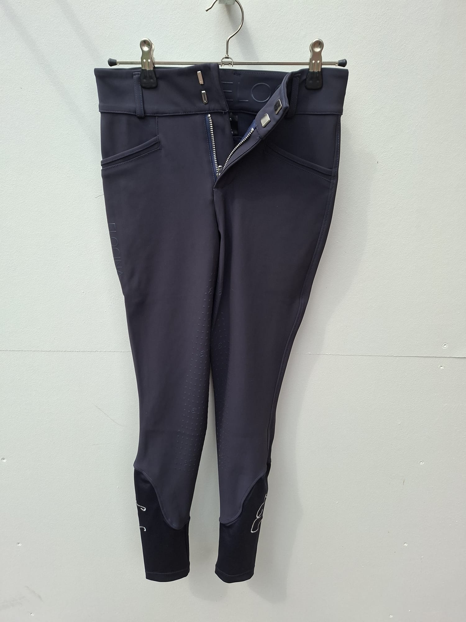 Elocina Equestrian Reithose