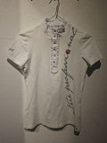 Kantrie Tuniershirt
