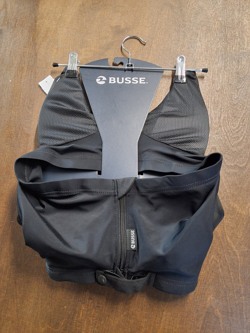 Busse Fliegenmaske