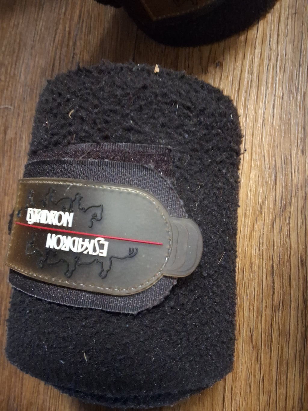 Eskadron Bandagen