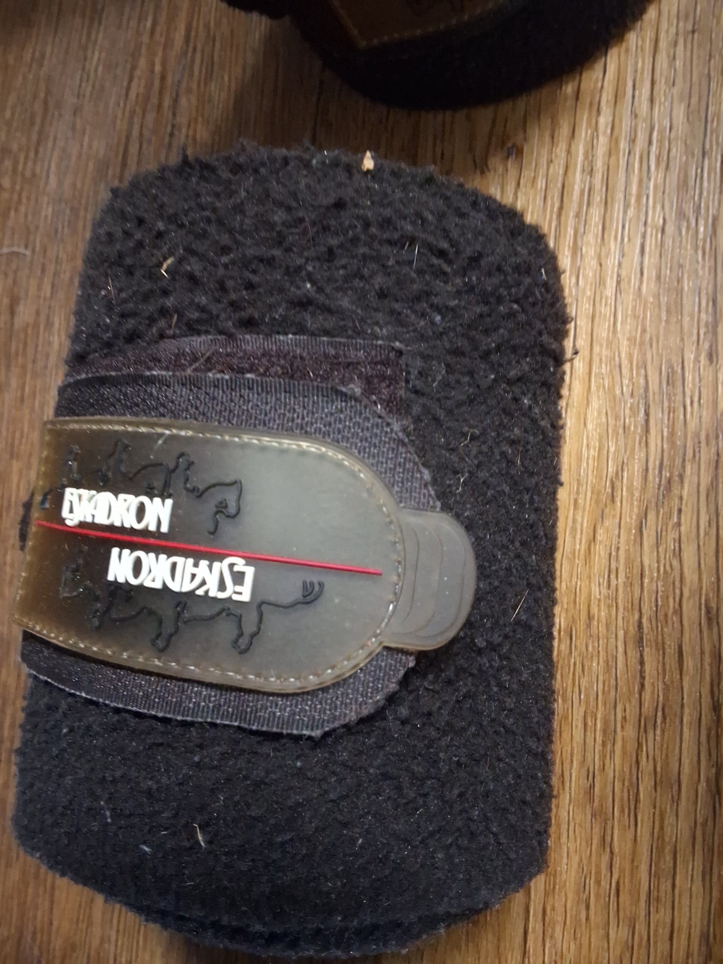 Eskadron Bandagen