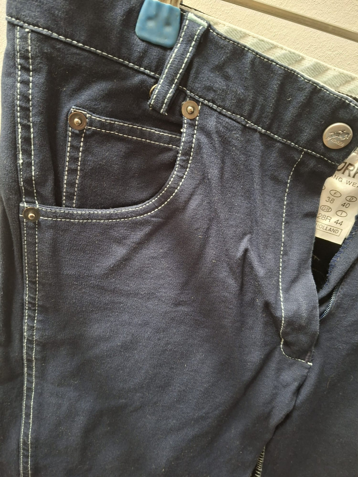 Horka Reithose