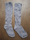 ELT Reitsocken