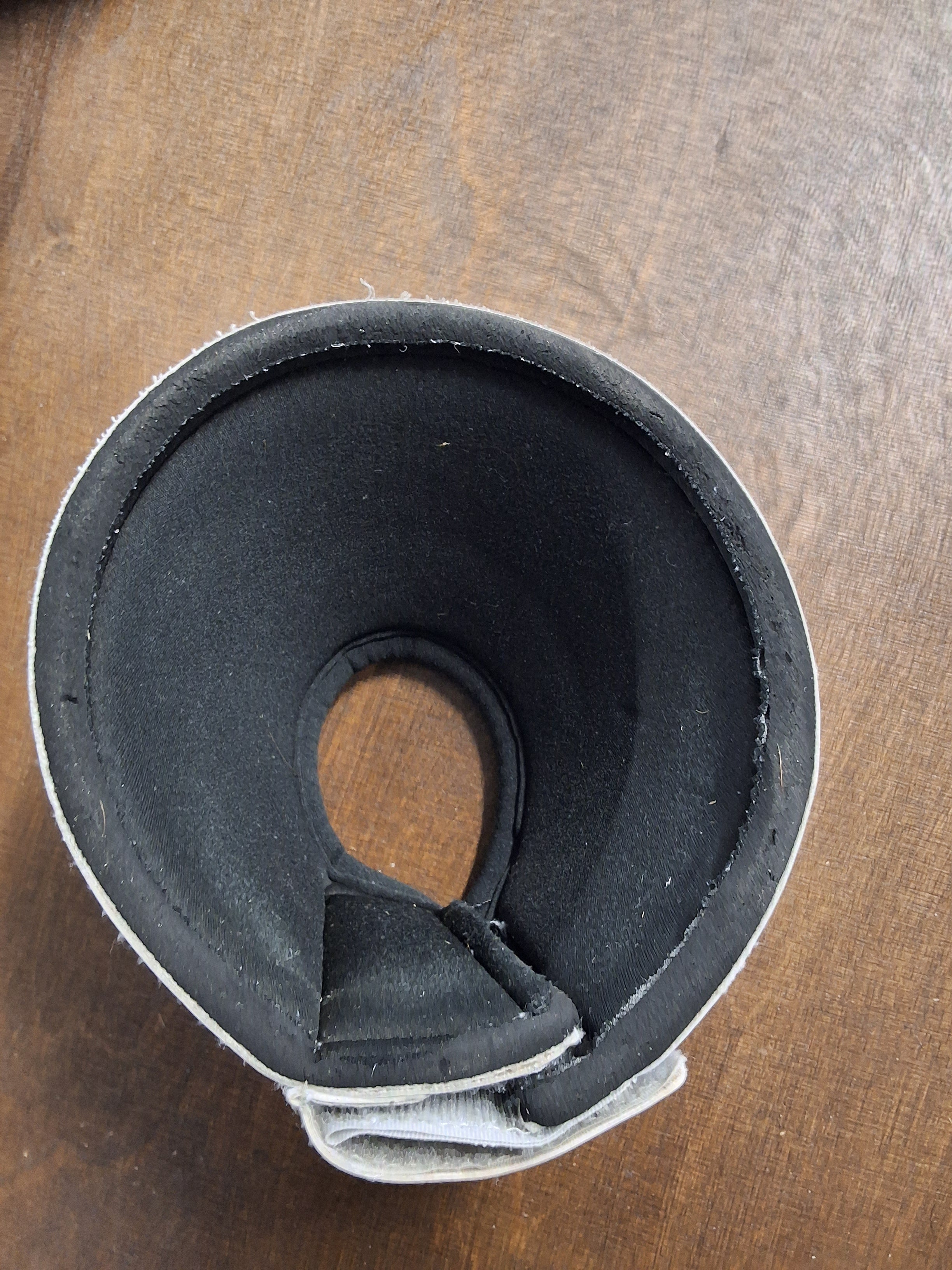 Eskadron Hufglocken