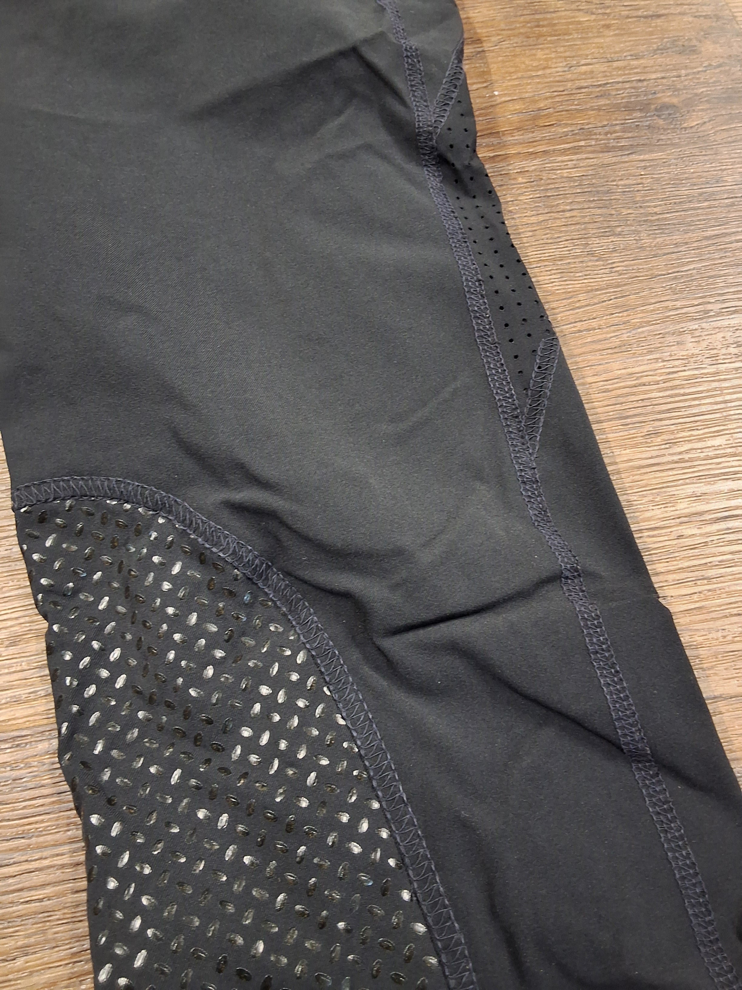 Euro-Star Sommerreithose
