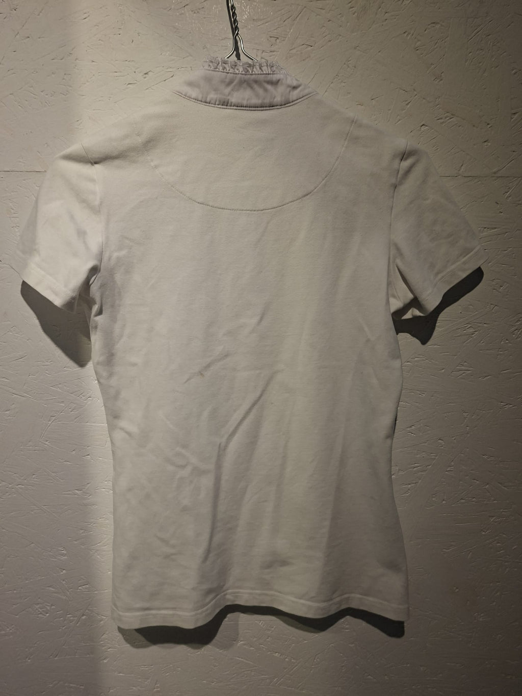 Kantrie Tuniershirt