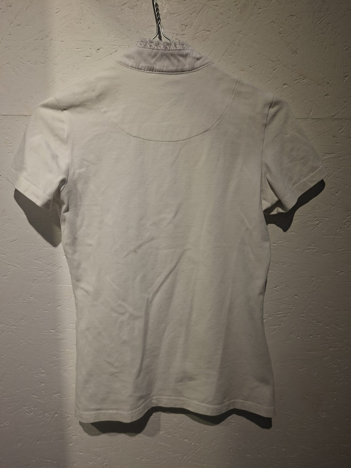 Kantrie Tuniershirt