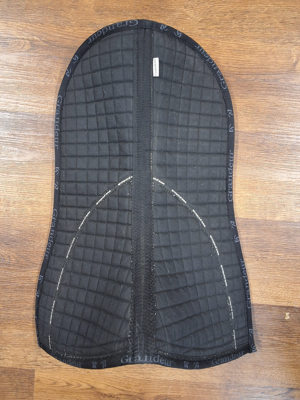 Grandeur Physio Spezialpad