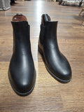 Kantrie Stiefeletten