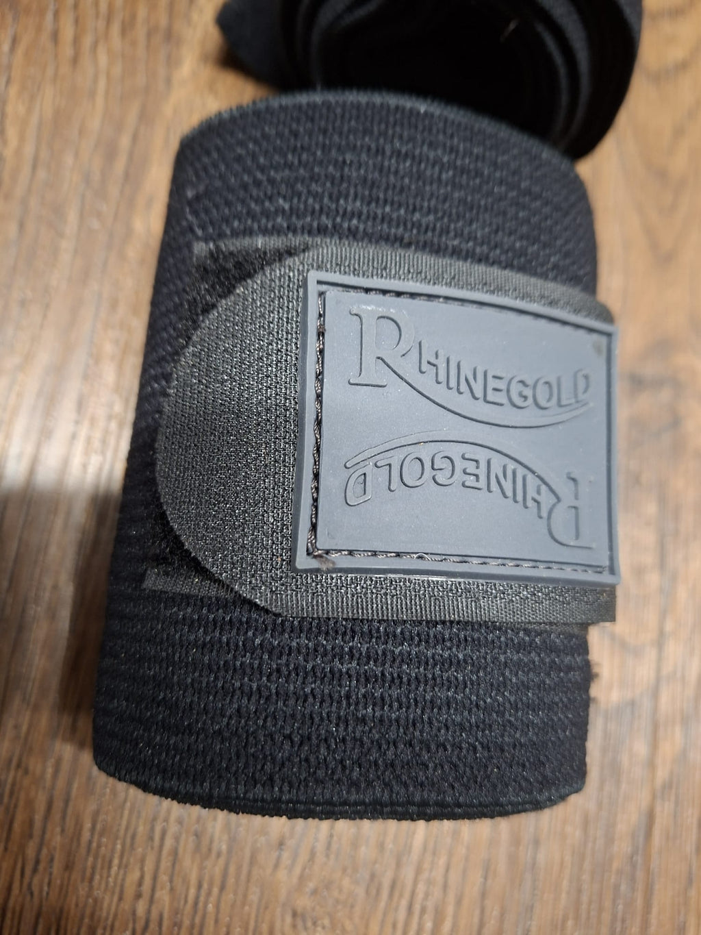 Rhinegold Eladtische Bandagen