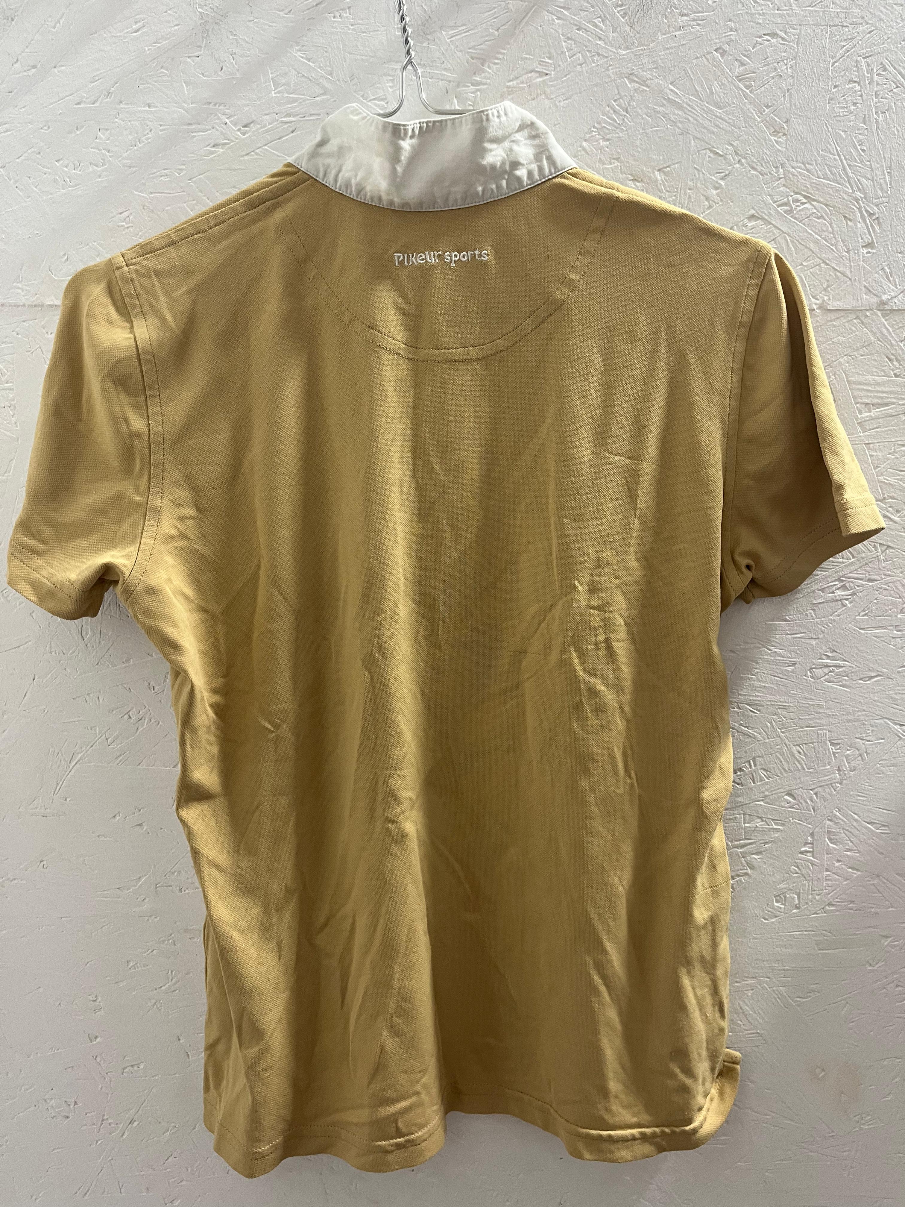 Pikeur Tuniershirt