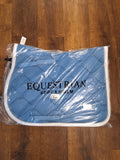 Equestrian Stockholm Schabracke