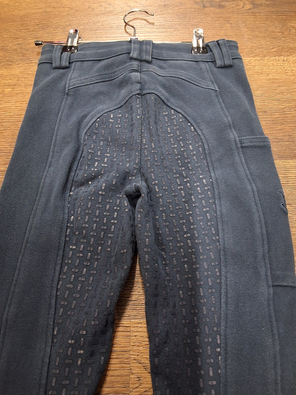 Ridersdeal Kinderreithose