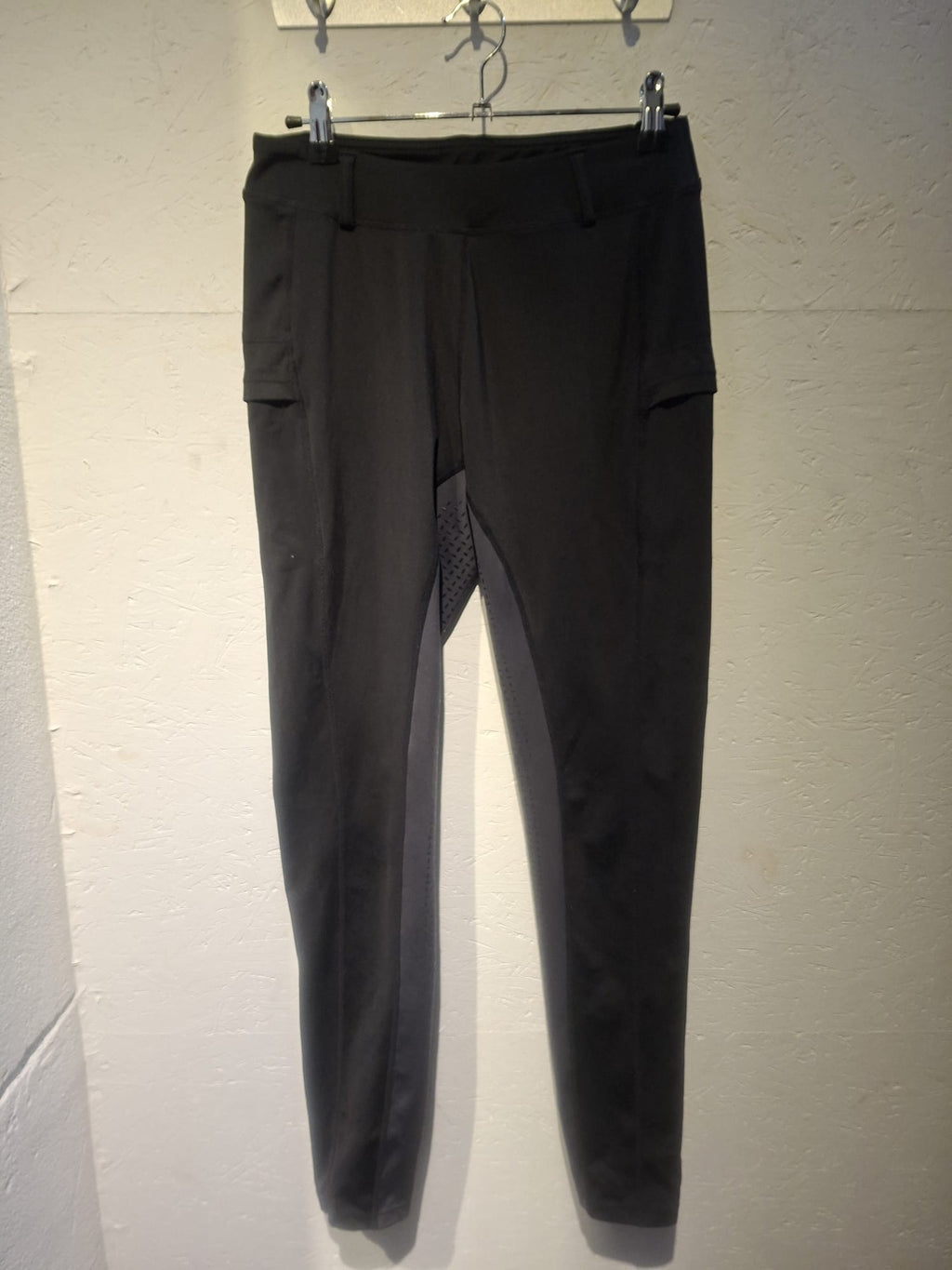 Beroy Reitleggings