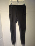Beroy Reitleggings