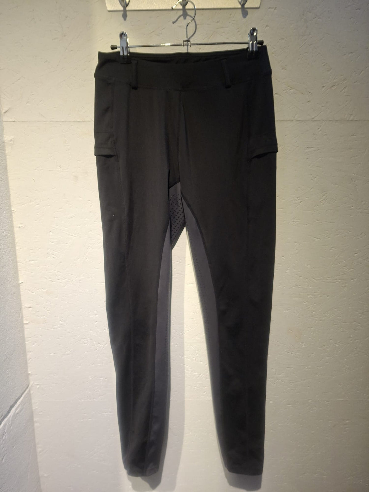 Beroy Reitleggings