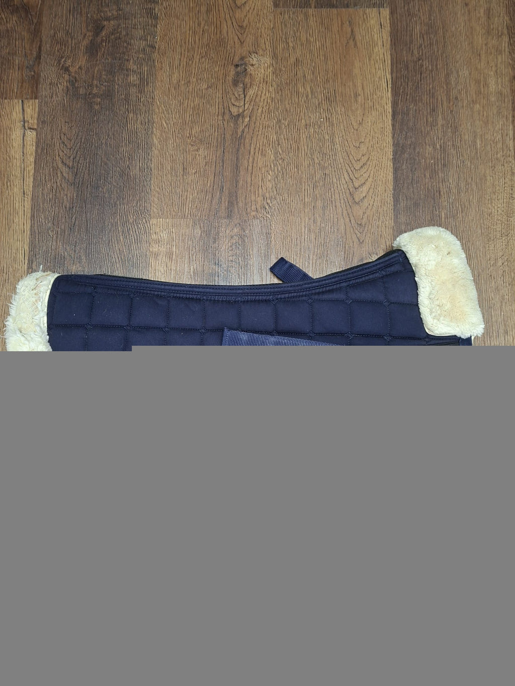 Eskadron Pad