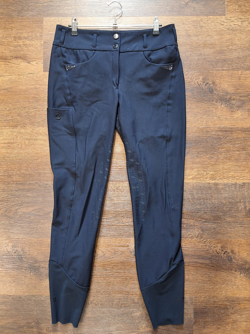 Pikeur Reithose