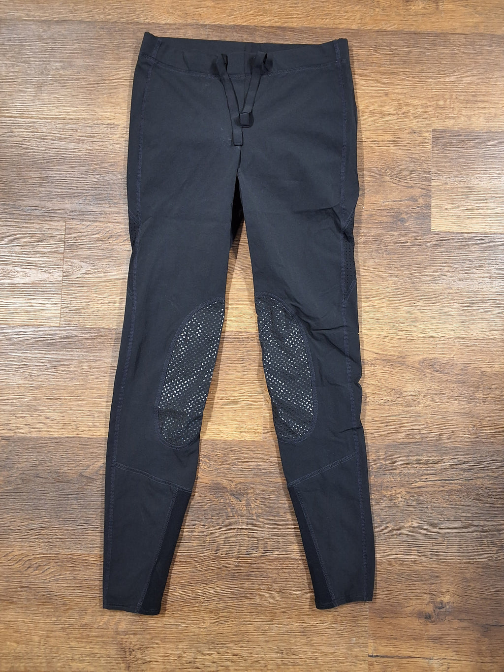 Euro-Star Sommerreithose