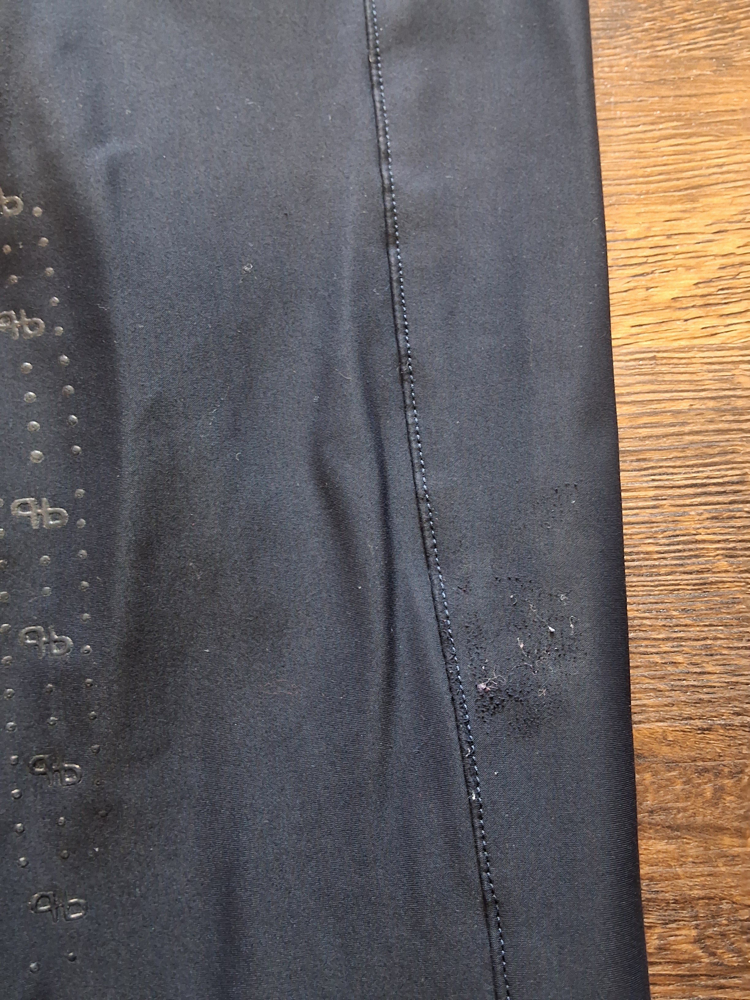Pikeur Reithose