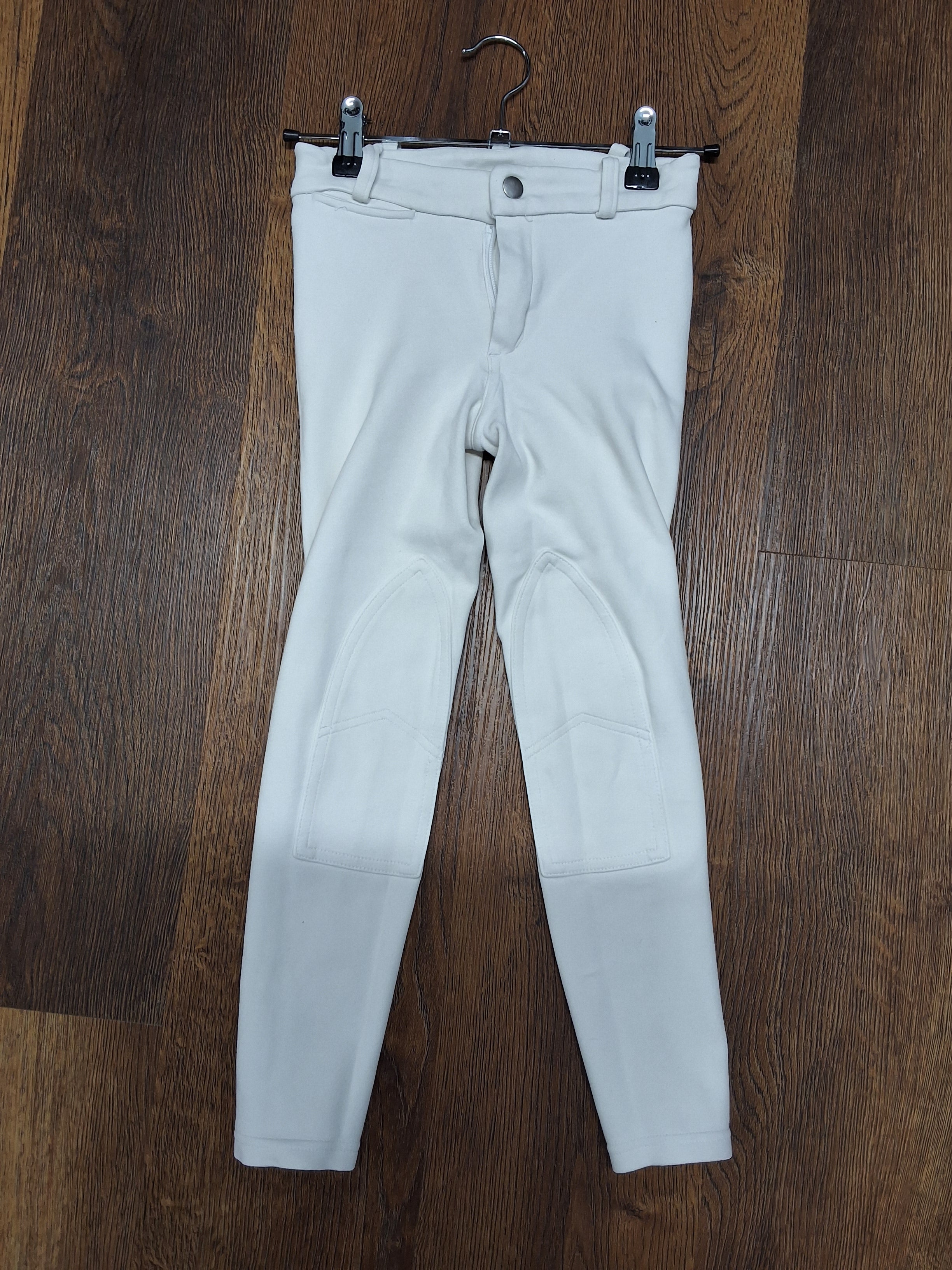 Fouganza Kinderreithose