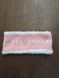 Hv Polo Stirnband