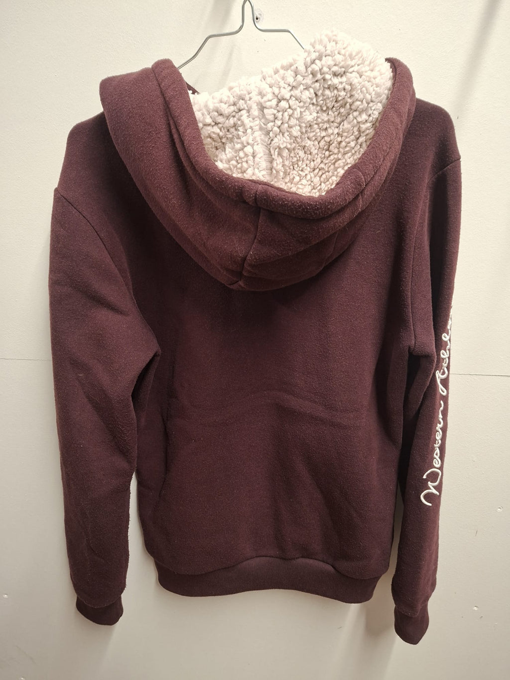 Stonedeek Jacke