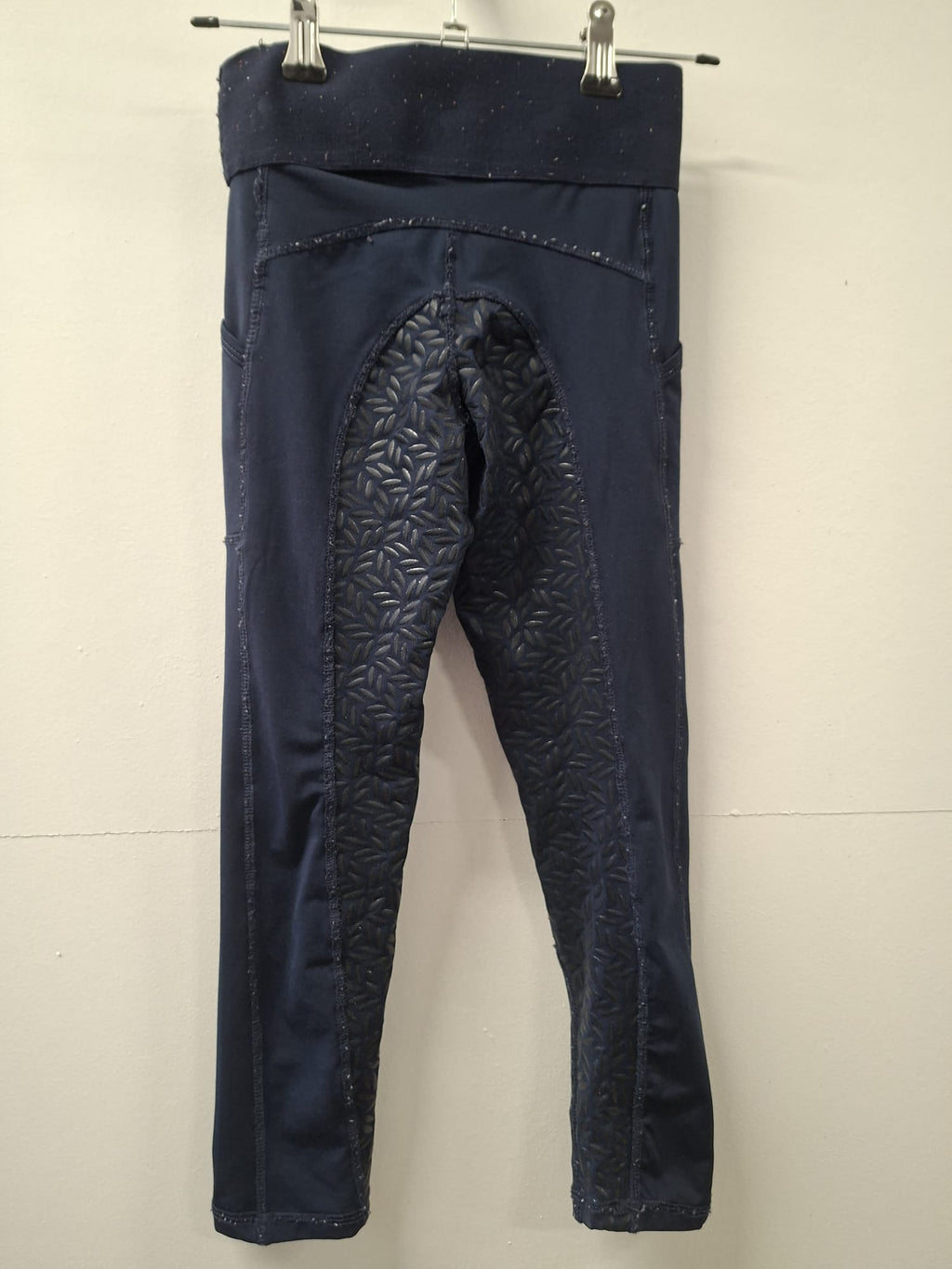 Tchibo Reithose