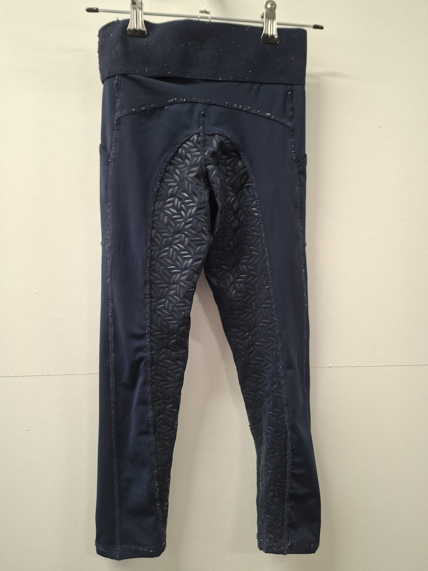 Tchibo Reithose