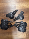 Equiva Gamaschen Set