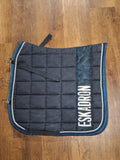 Eskadron Schabracke