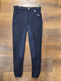 Pikeur Kinderreithose neu