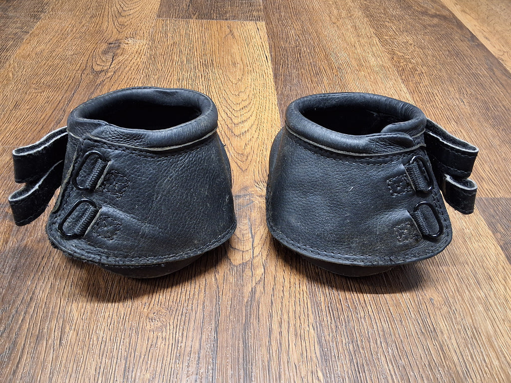 Cavallo simple boots "Hufschuhe"