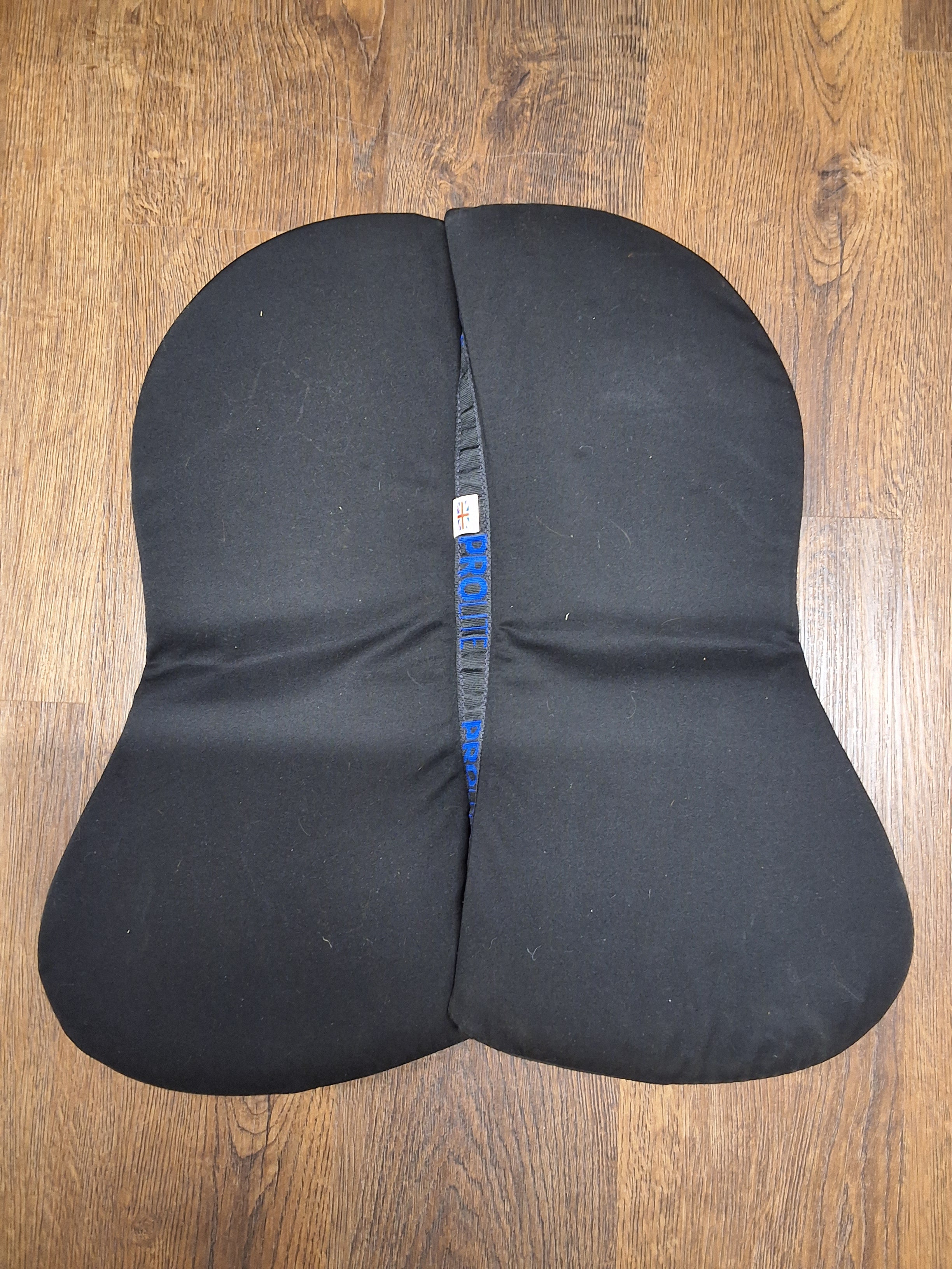 Prolite Pad
