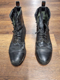 Ariat Stiefeletten