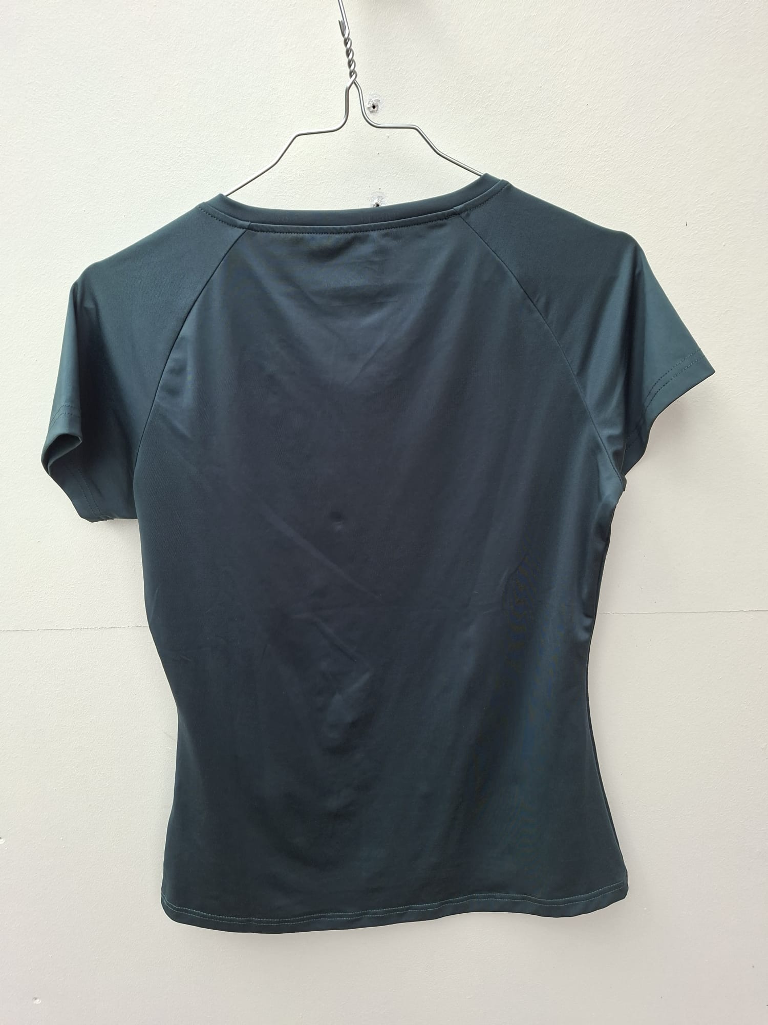 Steeds Funktionsshirt