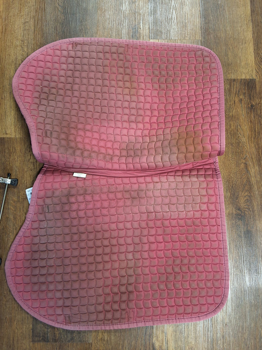 Eskadron Schabracke