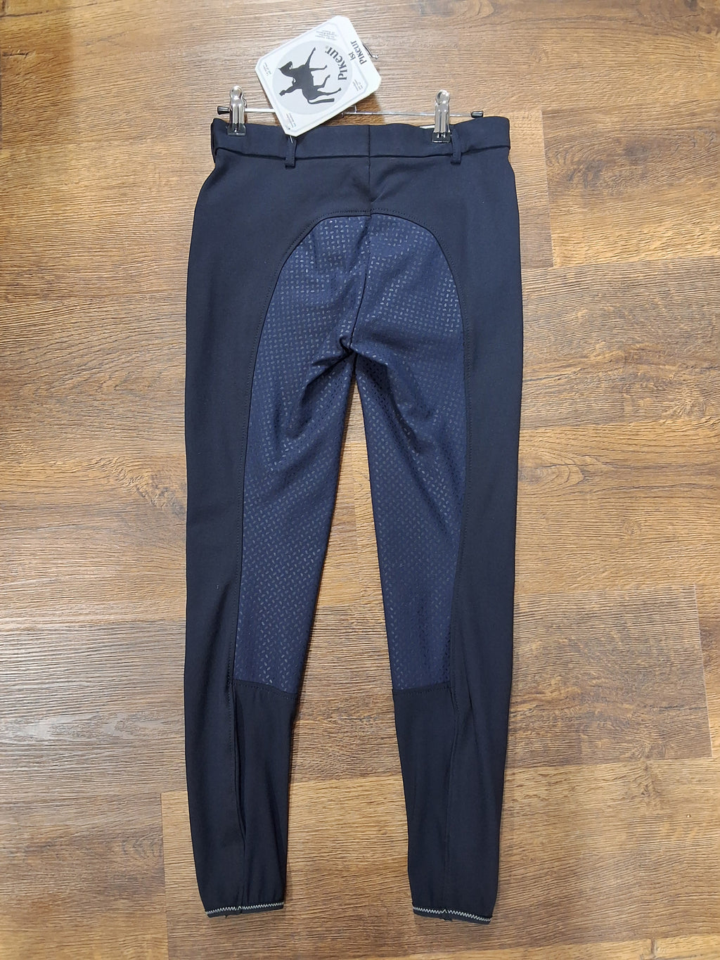 Pikeur Kinderreithose neu