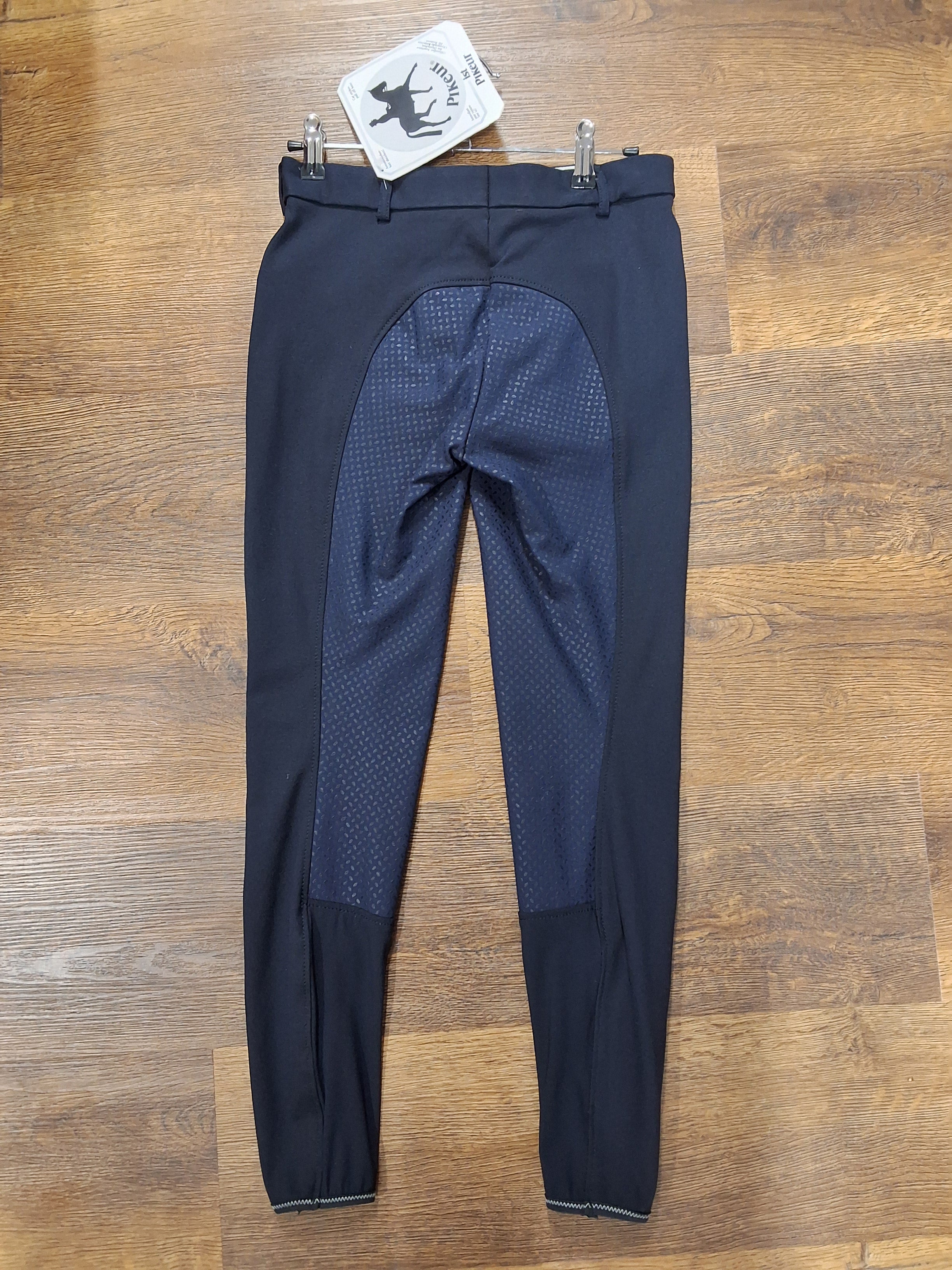 Pikeur Kinderreithose neu