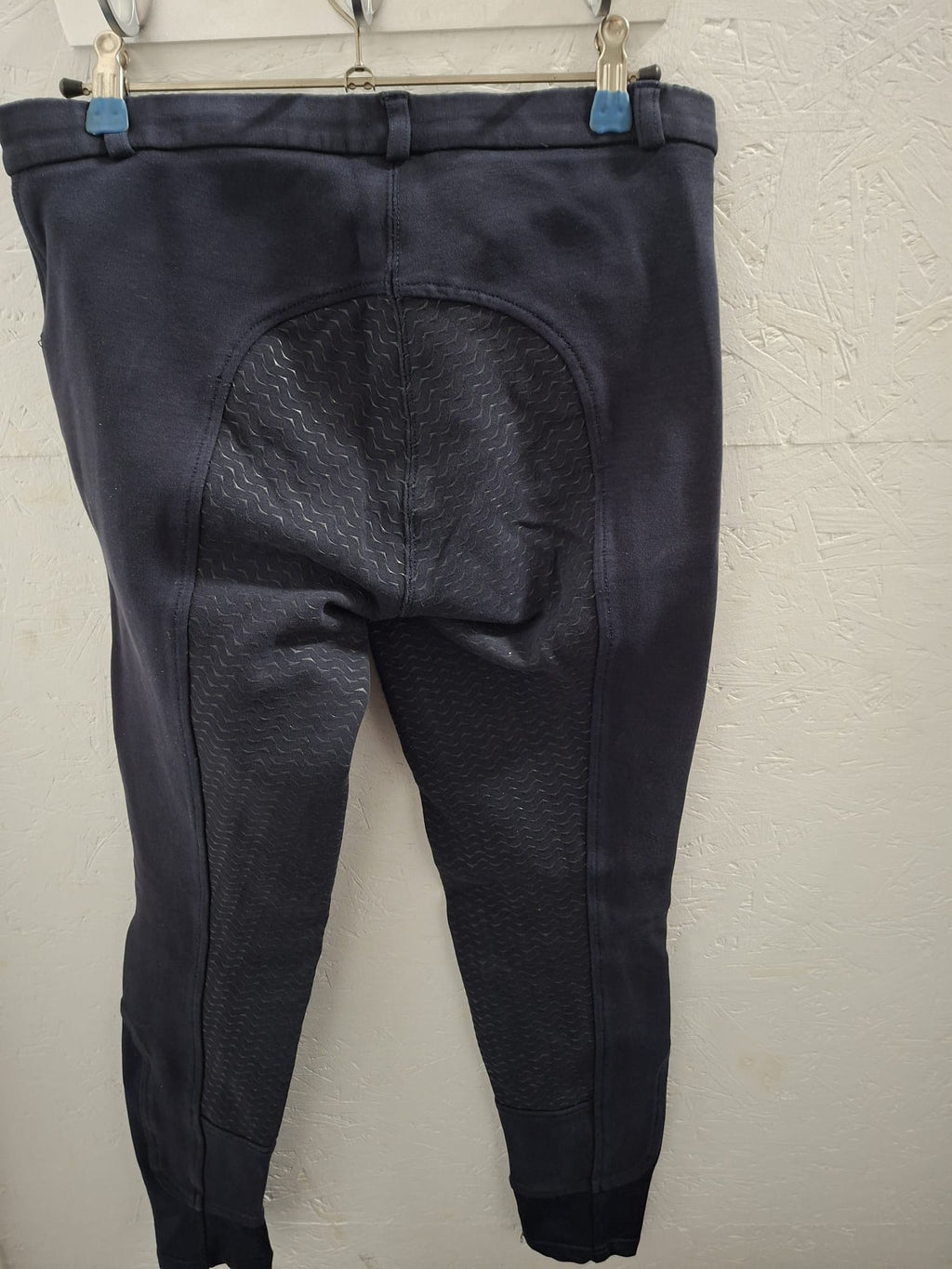 ELT Reithose