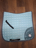 Hv Polo Schabracke