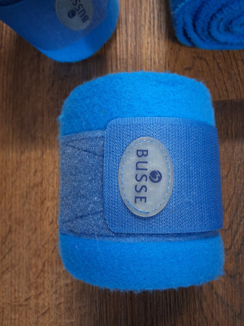 Busse Bandagen