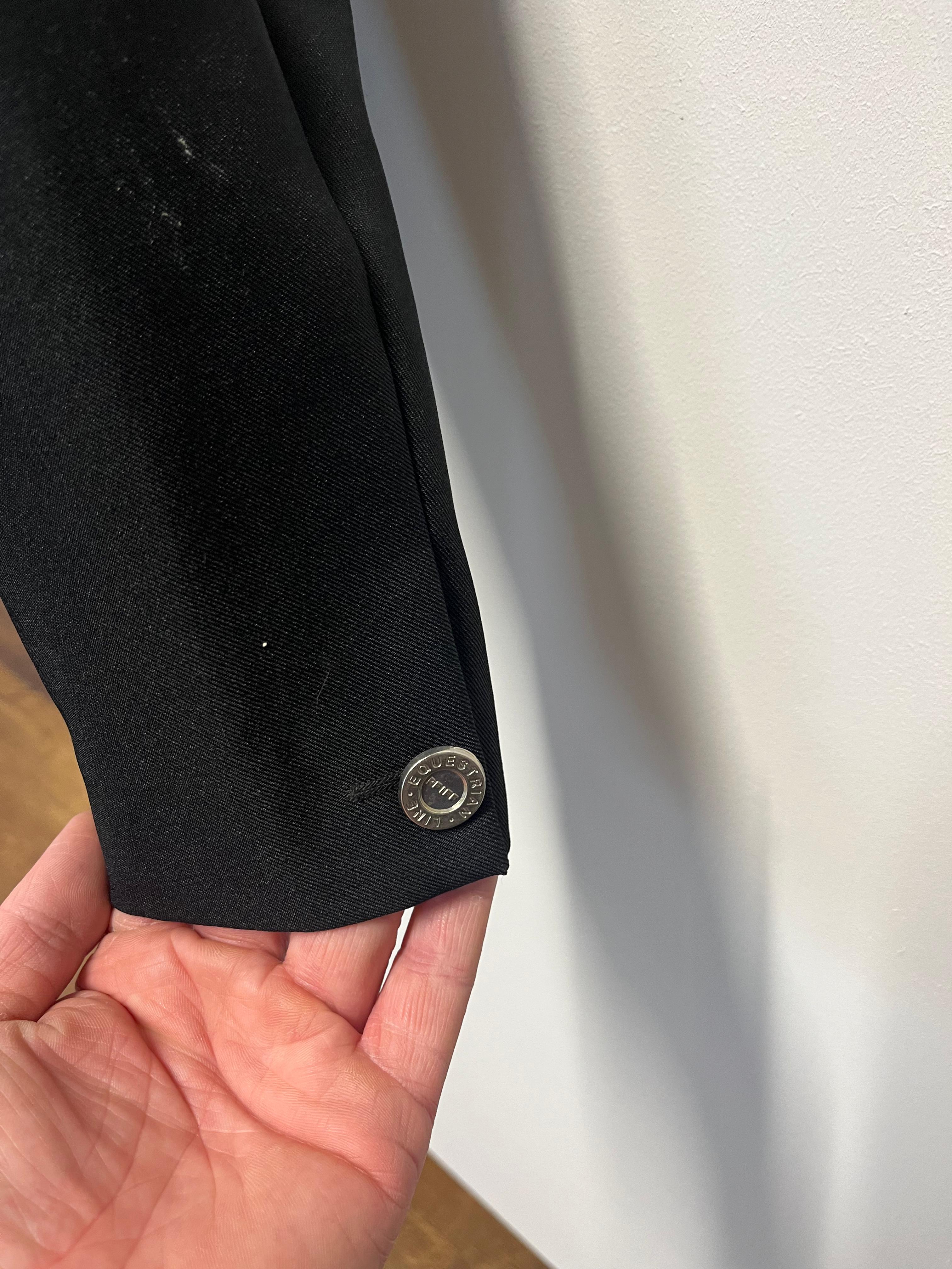 Pfiff Jacket
