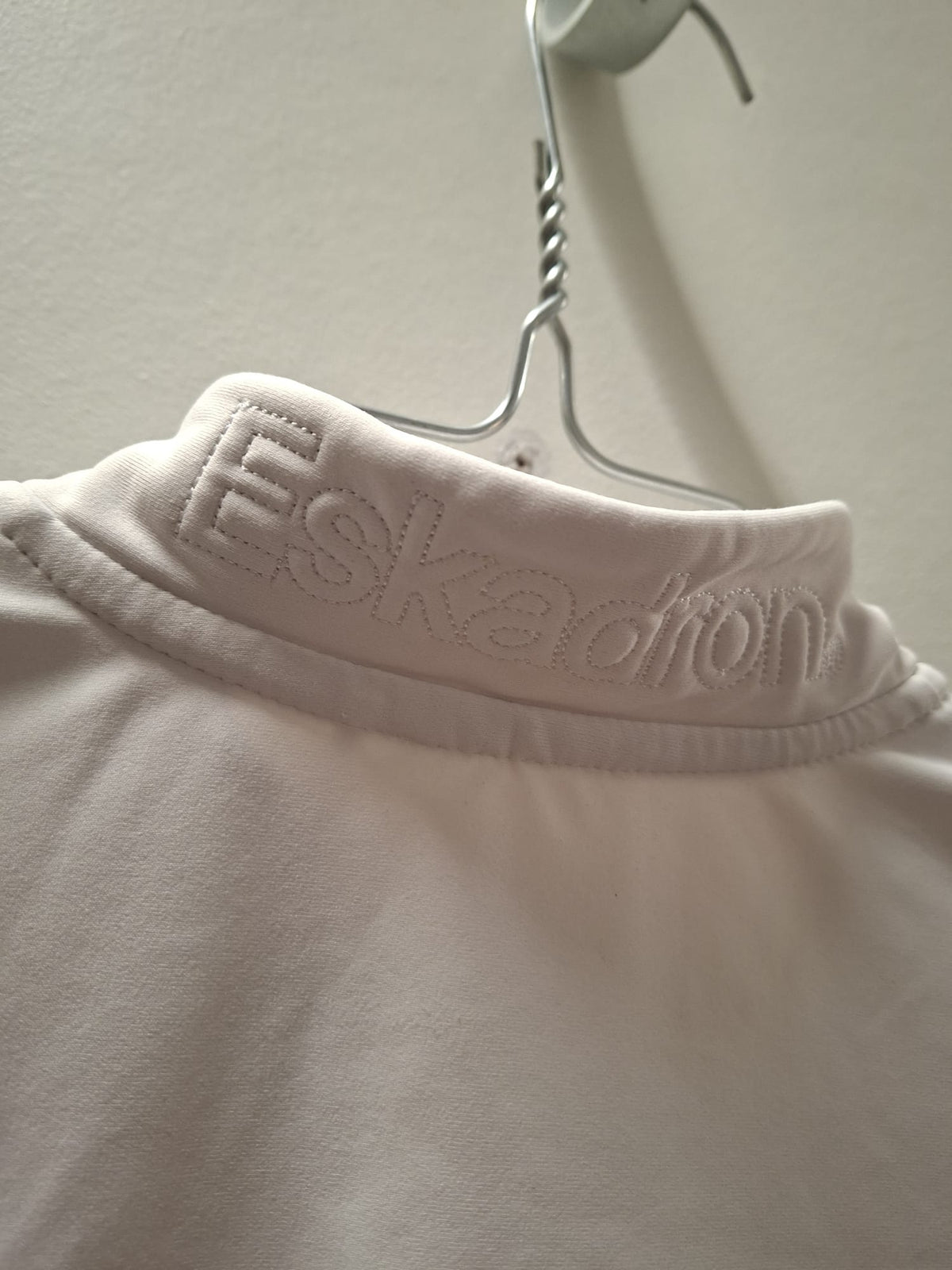 Eskadron Tuniershirt
