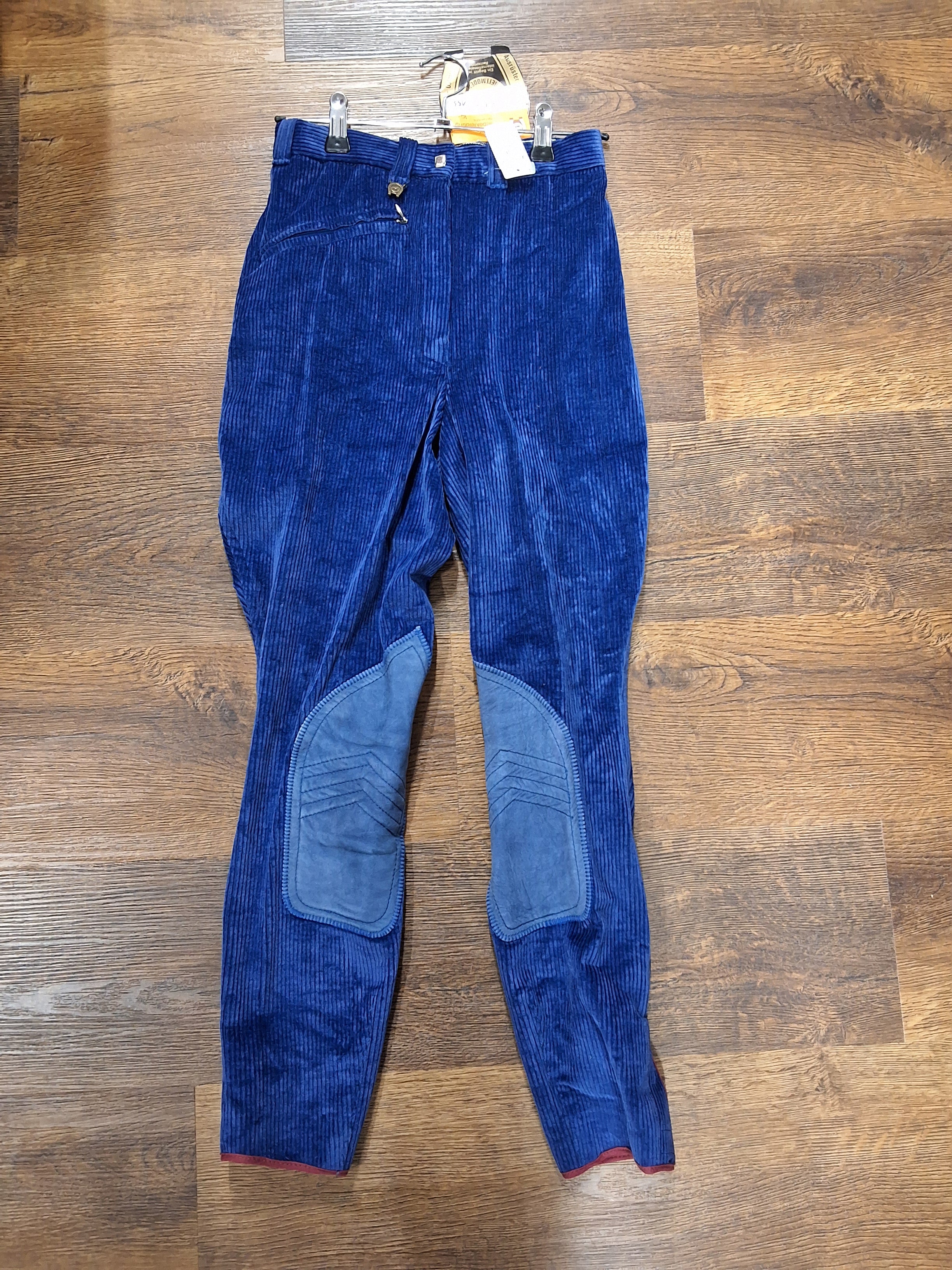 Pikeur Kinderreithose